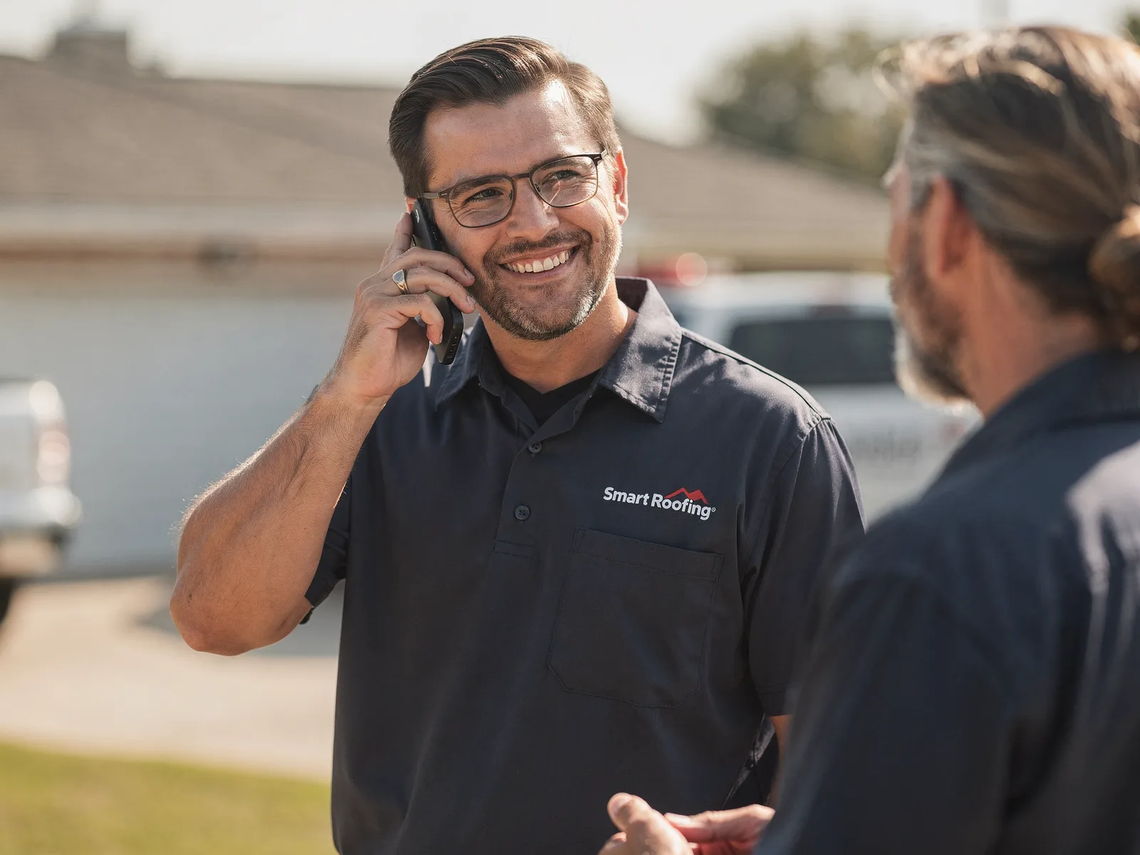 Roof Repair Palmer Lake, CO FAQs